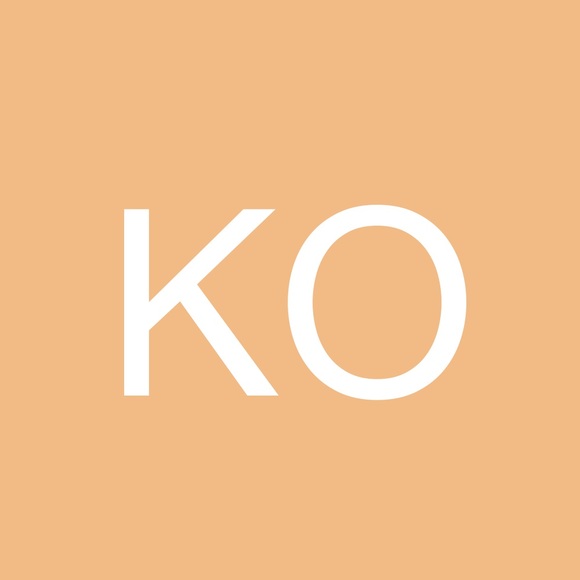 koehlman